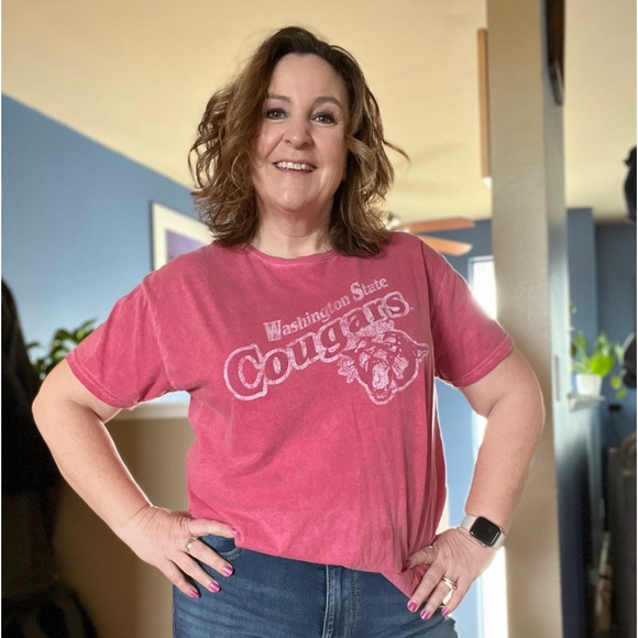 Meet your Posher, Johanna - Picture 1 of 1